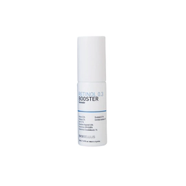 Retinol 0.3 Booster X30ml