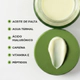 aa