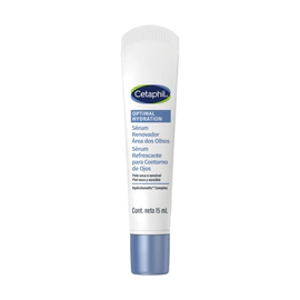 Optimal Hydration Serum Contorno de Ojos X 15ml