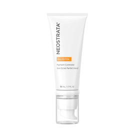 Enlighten Pigment Controller X50ml