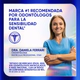 sdd