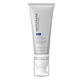 Skin Active Matrix Support Fps 30 X 50 Ml