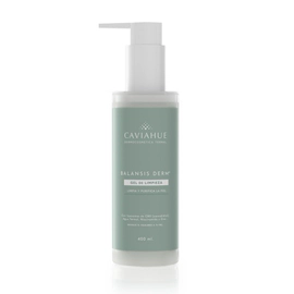 Gel de Limpieza Balansis X400ml