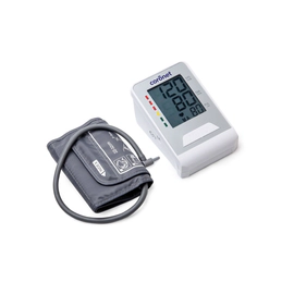 Tensiómetro Automático Digital de Brazo LD572
