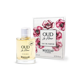 Oud La Flour Femme EDP X110ml