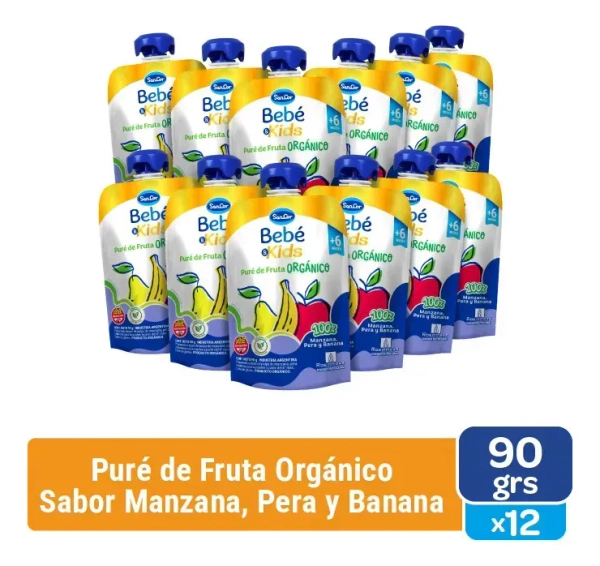 Sancor