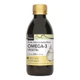 Omega 3 Vegetal x250ml