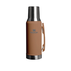 Termo Mate System Classic Toast 1,2ltrs