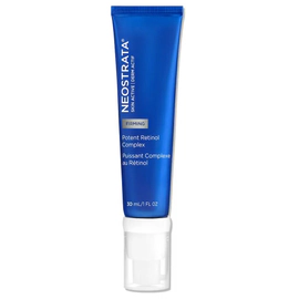 Serum Skin Active Retinol Complex X 30ml