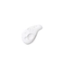 Jabon Compuesto Piel Sensible X 120 Gr
