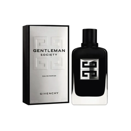 Givenchy Gentleman Society EDP X100ml