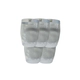 Combo Mascarilla Sanitaria X 5 Unidades