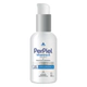 Kit Humectación Profunda Corporal + Vitamina A Facial