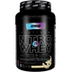 Nitro Whey Proteina con Creatina Sabor Vainilla X 2lb