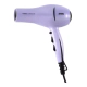 Set Beauty Planchita De Pelo Ck4020p + Secador Titanium