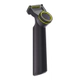 Afeitadora Oneblade QP6530/23 Afeita Recorta y Modela