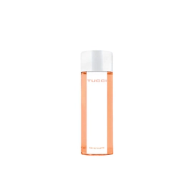 Incanto Eterno x 100 ml