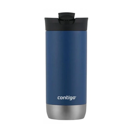 Vaso Térmico Huron 2.0 Blue 473ml