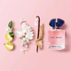 My Way Fem Edp X 30