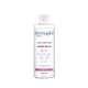 Combo Rutina Express Facial Piel Seca