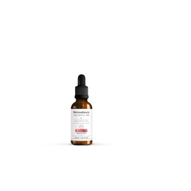 Renovateurs Mandélico 10 Serum Facial x 30 Ml