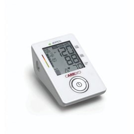 Tensiómetro Digital De Brazo Automático C5 CARDIO