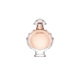 Paco Rabanne Olypmea Edp X 80 Ml