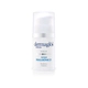 Combo Rutina Express Facial Piel Seca