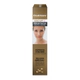 Gold Lift Serúm Facial 30 ml