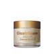 Gold Lift Crema De Dia Antiarrugas Fps30 X 50 Gr