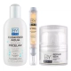 By Derm Rutina Facial Primeras Arrugas Y Signos De Expresión