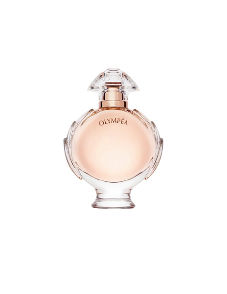Paco Rabanne Olypmea Edp X 80 Ml