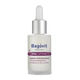 Serum Facial Antiarrugas Pro Lifting x 30 g