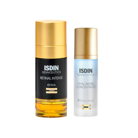 Serum Retinal Intense+ Hyaluronic Concentrate