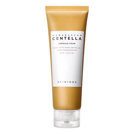 Limpiador Calmante Centella Ampoule Foam X125ml