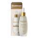 Gold Lift Serúm Facial 30 ml