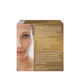 Gold Lift Crema De Dia Antiarrugas Fps30 X 50 Gr