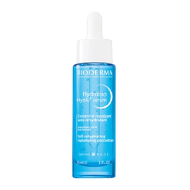 Serum Hydrabio Hyalu+ X30Ml