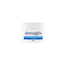 Crema Terapéutica X50 gr