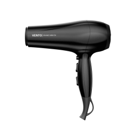 Secador de Pelo Mistral Vento 220v