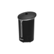 Aromatizador Ultrasonico Pure Car USB