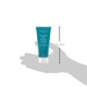 Cleanance Gel Limpiador Pieles Grasas Y Acne X 200 Ml
