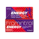 Framintrol Energy X 60 Comprimidos