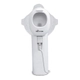 Nebulizador Silfab Mesh Vp-M7 Manos Libres Silencioso