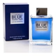 Blue Seduction X200 Ml