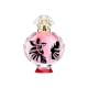 Olympea Flora Fem X 30 Ml