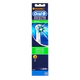 Precise Clean Cabezales de Repuesto x2 Unidades
