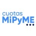 ctas mipyme