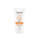 Crema Facial Pieles Secas y Sensibles x 50 gr