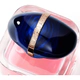 My Way Fem Edp X 30